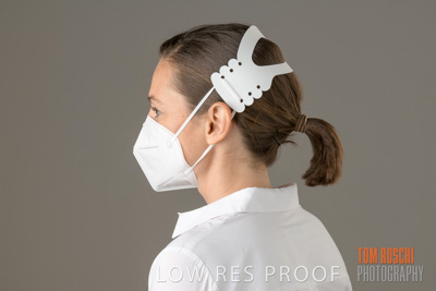 May 2020 / ELT_D95+_200522_032