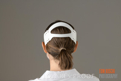 May 2020 / ELT_D95+_200522_033