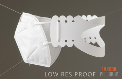 May 2020 / ELT_D95+_200522_035