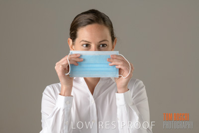 May 2020 / L3_FM_200522_002