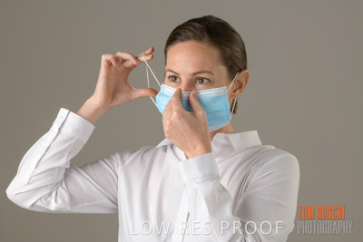 May 2020 / L3_FM_200522_005