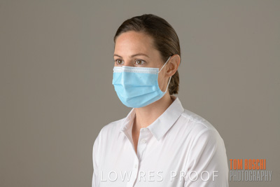 May 2020 / L3_FM_200522_015