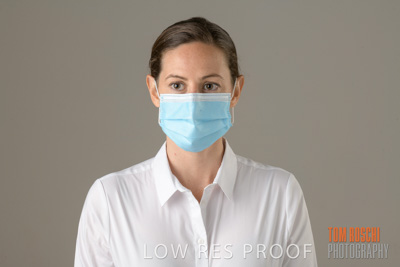 May 2020 / L3_FM_200522_017