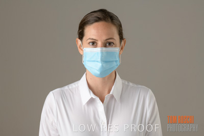 May 2020 / L3_FM_200522_018