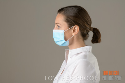 May 2020 / L3_FM_200522_024