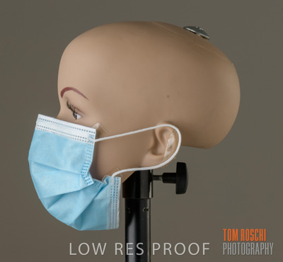 May 2020 / L3_FM_200522_031