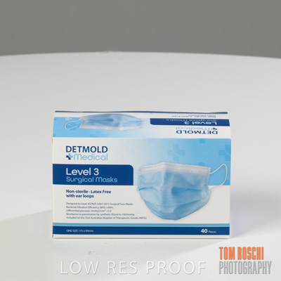 June 2020 / DETMOLD_115_200604