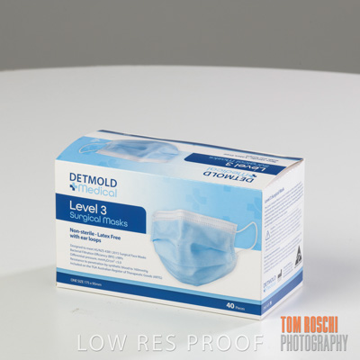 June 2020 / DETMOLD_116_200604