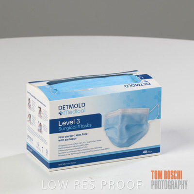 June 2020 / DETMOLD_117_200604