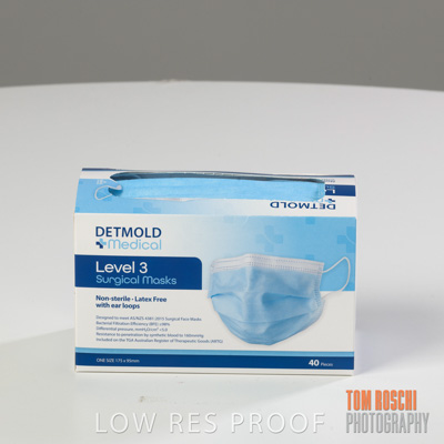 June 2020 / DETMOLD_118_200604