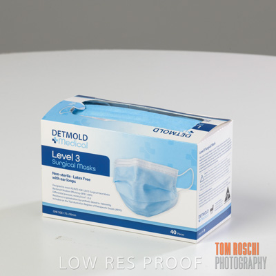 June 2020 / DETMOLD_119_200604