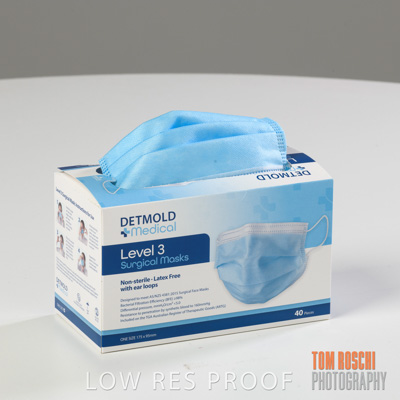 June 2020 / DETMOLD_120_200604