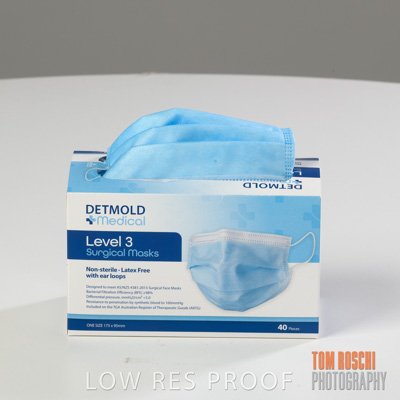 June 2020 / DETMOLD_121_200604