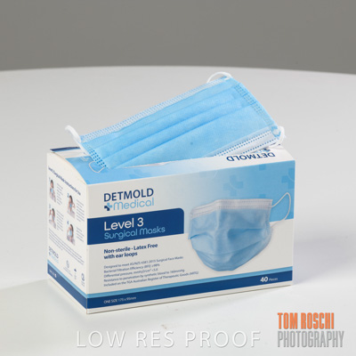 June 2020 / DETMOLD_123_200604