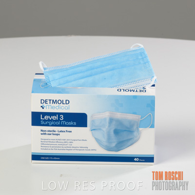 June 2020 / DETMOLD_124_200604