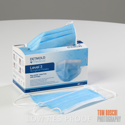 June 2020 / DETMOLD_128_200604