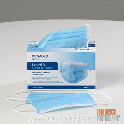 June 2020 / DETMOLD_129_200604