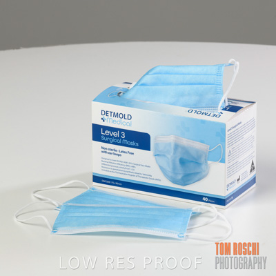 June 2020 / DETMOLD_130_200604