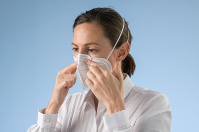 June 2020 / DM_Mask_102_200618