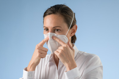 June 2020 / DM_Mask_104_200618