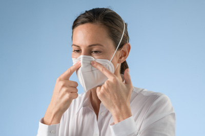 June 2020 / DM_Mask_105_200618