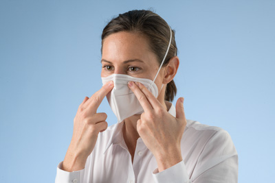 June 2020 / DM_Mask_108_200618