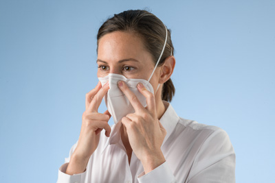 June 2020 / DM_Mask_109_200618