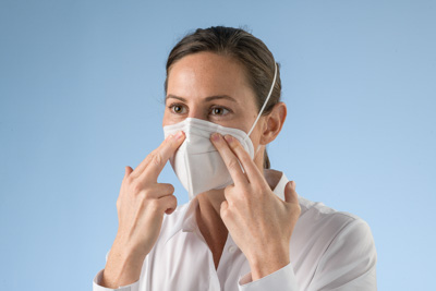 June 2020 / DM_Mask_114_200618