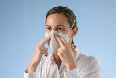 June 2020 / DM_Mask_115_200618