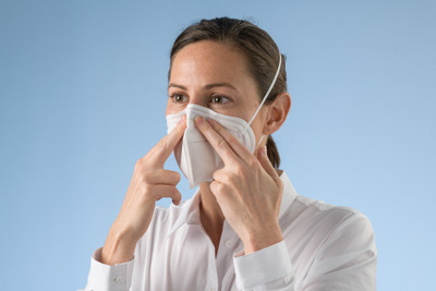 June 2020 / DM_Mask_117_200618