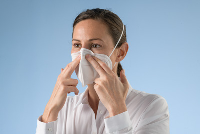 June 2020 / DM_Mask_118_200618