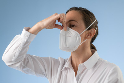 June 2020 / DM_Mask_120_200618