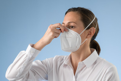 June 2020 / DM_Mask_122_200618