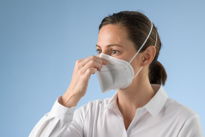 June 2020 / DM_Mask_125_200618