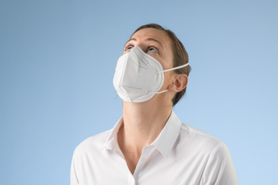 June 2020 / DM_Mask_128_200618