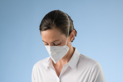 June 2020 / DM_Mask_129_200618