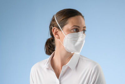 June 2020 / DM_Mask_130_200618