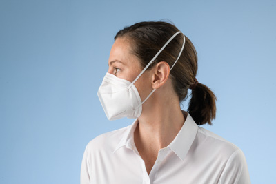 June 2020 / DM_Mask_131_200618