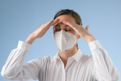 June 2020 / DM_Mask_132_200618