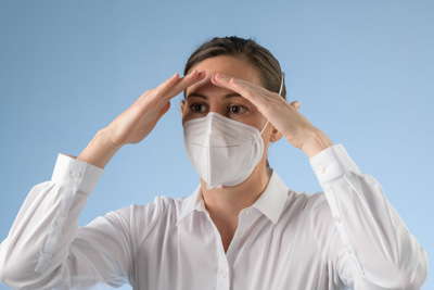 June 2020 / DM_Mask_133_200618