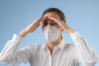 June 2020 / DM_Mask_134_200618