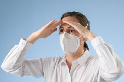 June 2020 / DM_Mask_135_200618