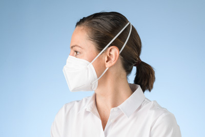 June 2020 / DM_Mask_13_200618