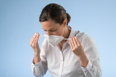 June 2020 / DM_Mask_144_200618