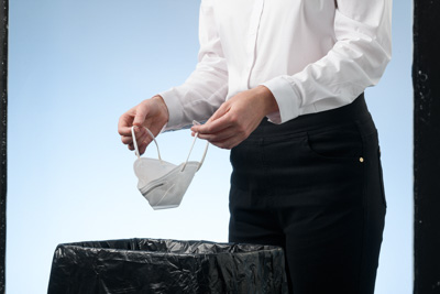 June 2020 / DM_Mask_153_200618