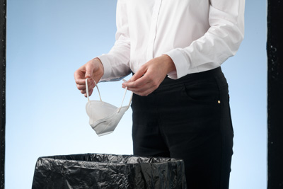 June 2020 / DM_Mask_156_200618