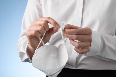 June 2020 / DM_Mask_160_200618