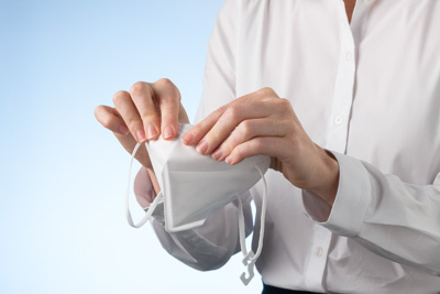 June 2020 / DM_Mask_176_200618