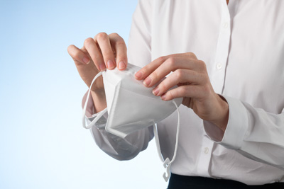 June 2020 / DM_Mask_179_200618