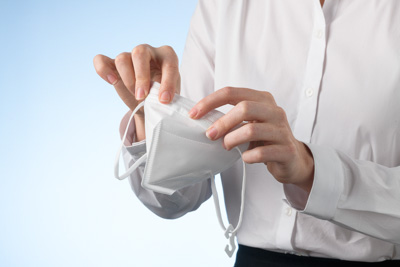 June 2020 / DM_Mask_180_200618